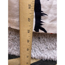 Load image into Gallery viewer, Vintage Tori Richard Shirt Mens Large Floral AOP Hawaiian Camp Collar
