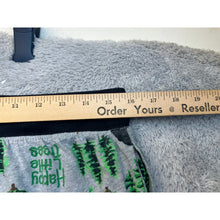 Load image into Gallery viewer, Bob Ross Pants Mens Large Happy Trees AOP Lounge Pajama Everyday Festival
