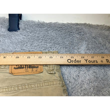 Load image into Gallery viewer, Levi's Jeans Boys 16R Khaki Preppy Academia Career Streetwear Everyday 28x28
