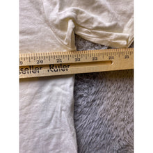 Load image into Gallery viewer, Vintage Amped Shirt Mens Large Single Stitch Script Spell Out Street Wear
