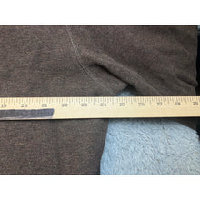 Load image into Gallery viewer, Tommy Bahama Mens V-Neck Raglan Sweater Brown Heathered Knit Large XL

