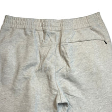 Load image into Gallery viewer, Hollister Joggers Mens Medium Preppy Sweatpants Lounge Athleisure Streetwear
