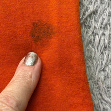 Load image into Gallery viewer, Darrell Waltrip Shirt Mens Extra Large NASCAR Racing Grunge Single Stitch
