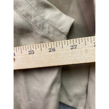 Load image into Gallery viewer, Ralph Lauren Shirt Mens Large Blake Button Down Preppy Academia Career
