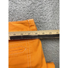 Load image into Gallery viewer, Bandolino Pants Womens 16 Cropped Beachy Coastal Nautical Preppy Career Office
