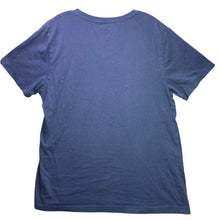 Load image into Gallery viewer, Hurley Shirt Mens Medium Athleisure Logo Surf Skater Coastal Beachy Streetwear
