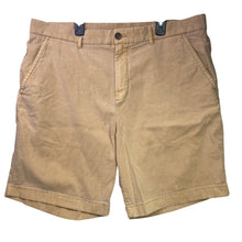 Load image into Gallery viewer, Caribbean Shorts Mens 38 Preppy Academia Office Career Chore Streetwear
