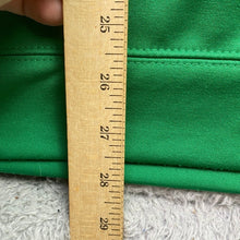 Load image into Gallery viewer, Notre Dame Fighting Irish Hoodie Mens Large Leprechaun Pull Over Athleisure
