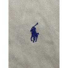 Load image into Gallery viewer, Ralph Lauren Shirt Mens Large Blake Button Down Preppy Academia Career
