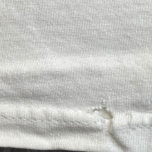Load image into Gallery viewer, Vintage Berts Surf Shop Shirt Mens Large Single Stitch AOP Beachy Coastal Grunge

