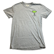 Load image into Gallery viewer, St John Shirt Womens Small Saloon Tavern Group Therapy Streetwear Everyday
