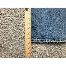 Load image into Gallery viewer, Abercrombie &amp; Fitch Jeans Womens 28" Preppy Academia Streetwear Everyday Career
