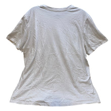 Load image into Gallery viewer, Adidas Shirt Mens Extra Large Amplifier Spellout Logo Athletic Streetwear
