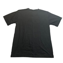 Load image into Gallery viewer, Appalachian State Mountaineers Shirt Mens Medium Athletic Athleisure Preppy
