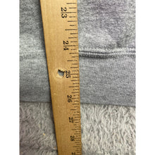 Load image into Gallery viewer, Augusta Sportswear Hoodie Mens Extra Large Vikings Athleisure Pull Over Mt Horeb
