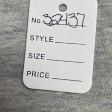 Load image into Gallery viewer, Polo Ralph Lauren Shirt Mens 2XL Gray Faded Grunge Preppy Everyday Streetwear
