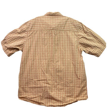 Load image into Gallery viewer, Ecko Unltd Shirt Mens Extra Large Plaid Button Up Y2K Skater Grunge Preppy

