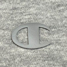 Load image into Gallery viewer, Champion Hoodie Mens Medium Pull Over Logo Athleisure Streetwear Everyday
