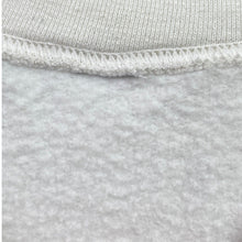 Load image into Gallery viewer, Maruchan Instant Lunch Sweatshirt Mens Medium Spell Out Logo Grunge Streetwear
