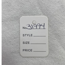 Load image into Gallery viewer, Guess Hoodie Womens Medium Spell Out Cropped Pull Over Grunge Preppy Streetwear
