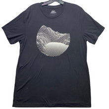 Load image into Gallery viewer, Imagine Dragons Shirt Mens Large Punk Grunge Rock Alternative Streetwear

