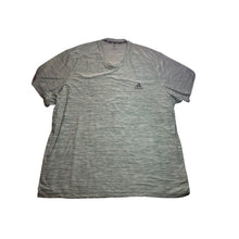 Load image into Gallery viewer, Adidas Shirt Mens 4XL Performance Athleisure Athletic Streetwear Everyday
