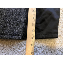 Load image into Gallery viewer, RBX Jacket Mens Extra Large Gray Black Full Zip Athleisure Athletic Outdoors
