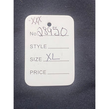 Load image into Gallery viewer, KYB Truck Plus Shirt Mens Extra Large Sleeve Hit Performance Workwear Automotive

