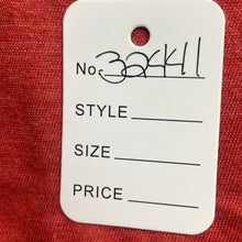 Load image into Gallery viewer, YETI Shirt Mens Large Spell Out Fishing Bear Outdoors Everyday Streetwear
