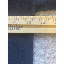 Load image into Gallery viewer, KYB Truck Plus Shirt Mens Extra Large Sleeve Hit Performance Workwear Automotive
