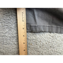 Load image into Gallery viewer, Unionbay Shorts Womens 9 Beachy Coastal Travel Preppy Everyday Streetwear
