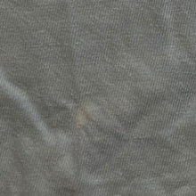 Load image into Gallery viewer, Crab Man Shirt Mens Large Spell Out AOP Graphic Everyday Streetwear Grunge
