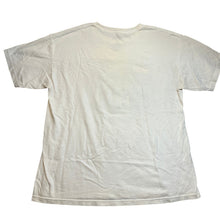 Load image into Gallery viewer, MTV Shirt Mens Large Retro Logo AOP Hip Hop Rock Punk Everyday Streetwear
