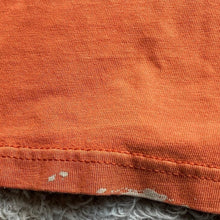 Load image into Gallery viewer, Vintage Bele Chere Shirt Men Extra Large Asheville NC Festival Grunge Streetwear
