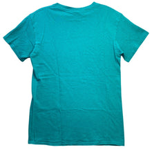 Load image into Gallery viewer, Pigeon Forge Shirt Mens Small Goats Spell Out AOP Travel Vacation Streetwear
