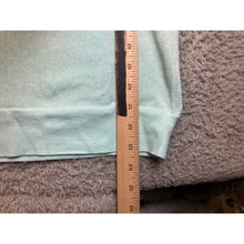 Load image into Gallery viewer, MV Sport Sweatshirt Womens Extra Large Catawba Valley Mandala Pull Over Preppy
