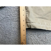 Load image into Gallery viewer, Lee Dungarees Shorts Mens 34 Gorpcore Workwear Chore Outdoors Hiking Streetwear
