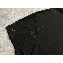 Load image into Gallery viewer, Simply Southern Shirt Womens Medium AOP Spell Out Streetwear Dog Everyday Puppy
