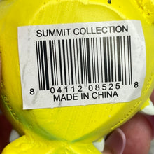 Load image into Gallery viewer, Summit Collection Furrybones Puffington Puffer Fish Skeleton Figurine Y8525
