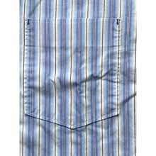 Load image into Gallery viewer, Tommy Bahama Shirt Mens Large Prepp Academia Career Office Everyday Streetwear
