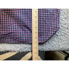 Load image into Gallery viewer, Ralph Lauren Shirt Mens 2XL Plaid Preppy Academia Career Office Everyday
