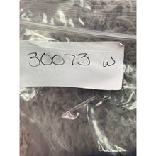 Load image into Gallery viewer, Kancan Jeans Womens 11/29 Frayed Hem Logo Normalcore Preppy Academia Festival
