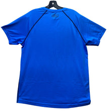 Load image into Gallery viewer, Under Armour Shirt Mens Large Performance Running Track Athletic Athleisure
