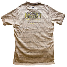 Load image into Gallery viewer, Ecko Unltd Shirt Mens Extra Large Polo Script Spell Out Wrap Around Short Sleeve

