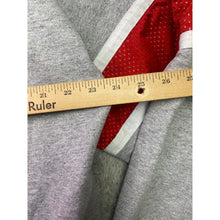 Load image into Gallery viewer, Augusta Sportswear Hoodie Mens Extra Large Vikings Athleisure Pull Over Mt Horeb
