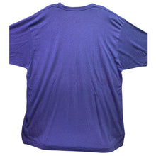 Load image into Gallery viewer, Pittsburgh Shirt Mens 2XL Spell Out Preppy Academia Everyday Streetwear
