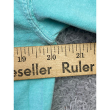 Load image into Gallery viewer, Clemson University Shirt Men's Medium Panhellenic Spell Out Preppy Acaemia
