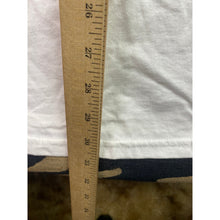 Load image into Gallery viewer, Avatar The Last Airbender Shirt Mens 2XL White Long Sleeve Hits Nickelodeon
