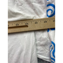 Load image into Gallery viewer, Avatar The Last Airbender Shirt Mens 2XL White Long Sleeve Hits Nickelodeon
