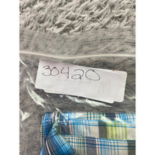 Load image into Gallery viewer, Marmot Shirt Mens Extra Large Plaid Button Down Preppy Academia Career Logo
